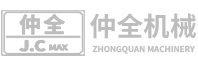 浙江污软件免费下载数控科技有限公司
